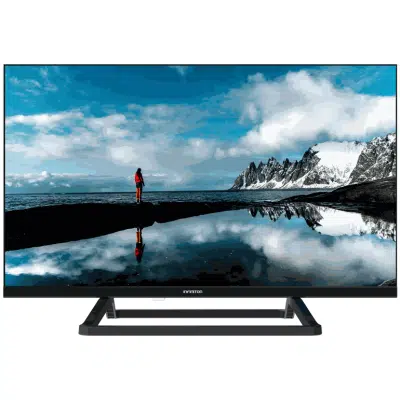 Televisor Infiniton INTV-24GS590 HD 24"