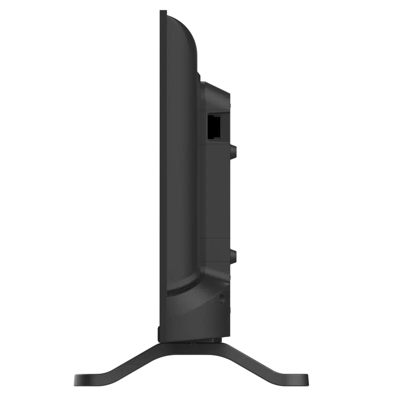 Televisor Infiniton INTV-24GS590 HD 24" - Imagen 4