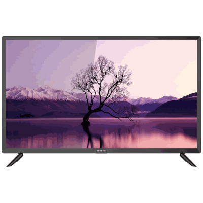 Televisor Infiniton INTV-32N310 HD+ 32"