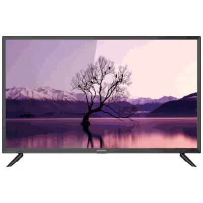 Televisor Infiniton INTV-32N310 HD+ 32"