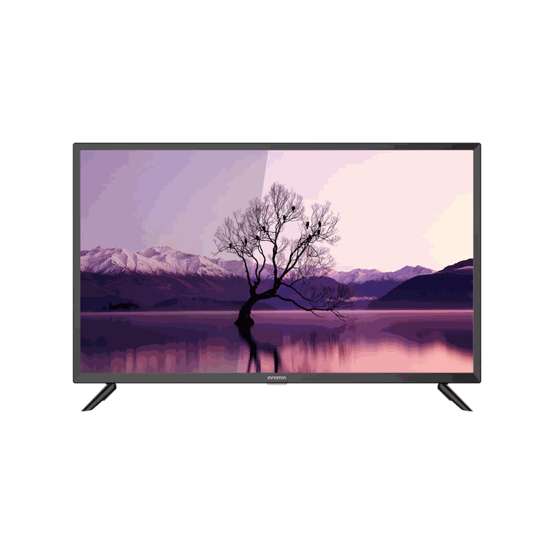 Televisor Infiniton INTV-32N310 HD+ 32"