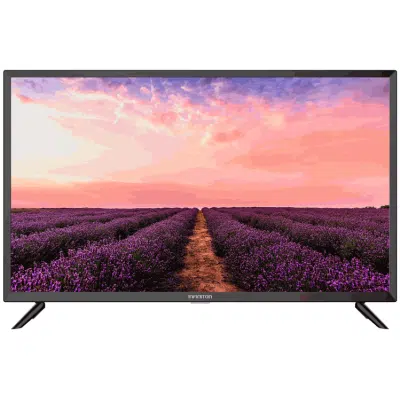 Televisor Infiniton INTV-32P410 HD+ 32"