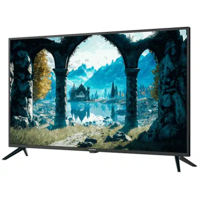 Televisor Infiniton INTV-40AT790 FULL HD 40"