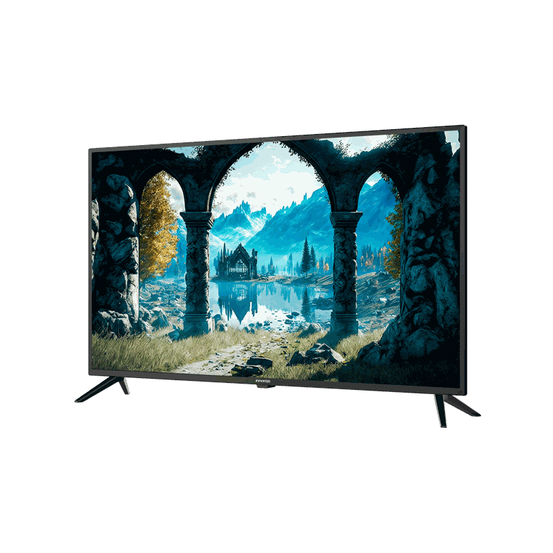 Televisor Infiniton INTV-40AT790 FULL HD 40"
