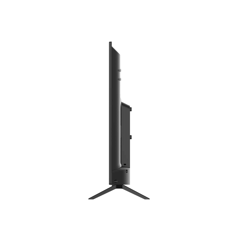 Televisor Infiniton INTV-40AT790 FULL HD 40" - Imagen 3