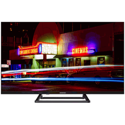 Televisor Infiniton INTV-40GS790 FULL HD 40"