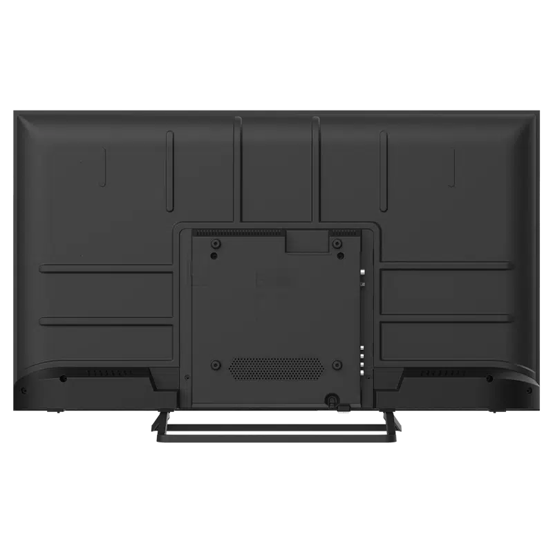 Televisor Infiniton INTV-40GS790 FULL HD 40" - Imagen 5