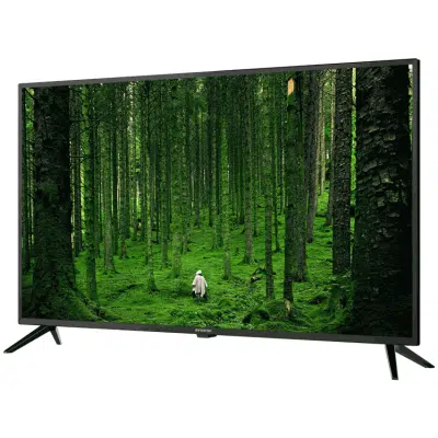 Televisor Infiniton INTV-40P620 FULL HD 40"