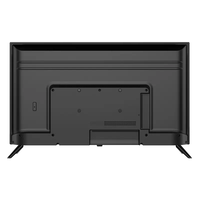 Televisor Infiniton INTV-40P620 FULL HD 40" - Imagen 3