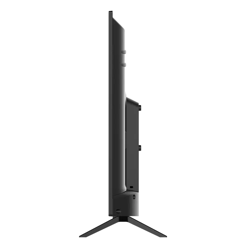 Televisor Infiniton INTV-40P620 FULL HD 40" - Imagen 4