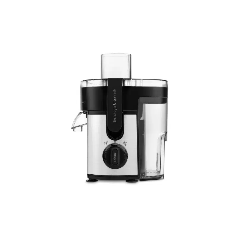 Licuadora Ufesa Vitalify