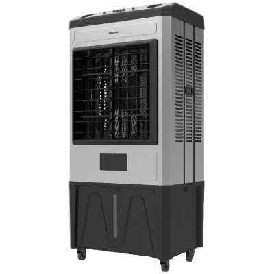 Climatizador industrial Cecotec AirIndustry 60000