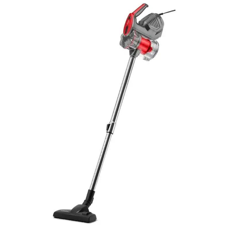 Aspirador escoba con cable Ufesa Oasis - Imagen 2