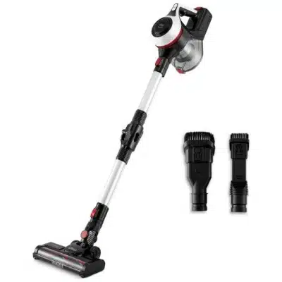 Aspirador escoba vertical Ufesa Inspire U3 Digital 22,2V