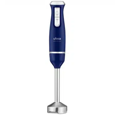 Batidora de mano Ufesa Astro 800 Max