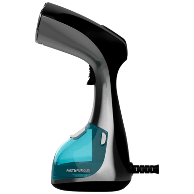 Plancha vertical de vapor Cecotec Fast&Furious 4050 X-Treme