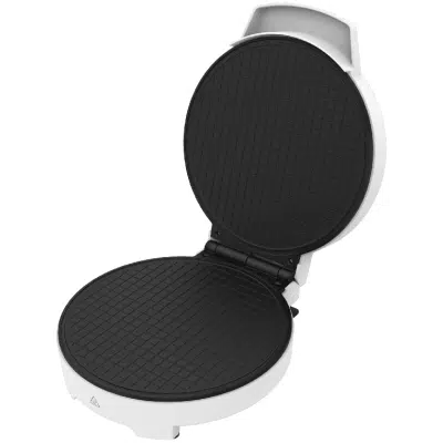 Gofrera Cecotec Fun Gofrestone Cone