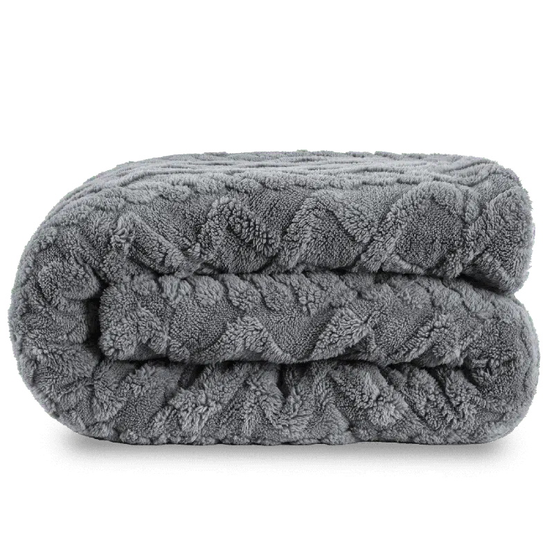 Manta eléctrica Cecotec HeatConfort Luma 160 x 130 - Imagen 2