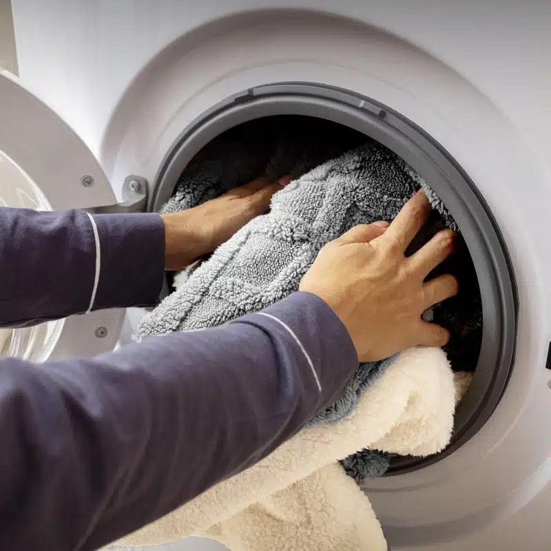 Manta eléctrica Cecotec HeatConfort Luma 160 x 130 - Imagen 7