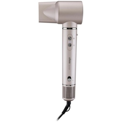 Secador moldeador de pelo Ufesa BLDC 1400W