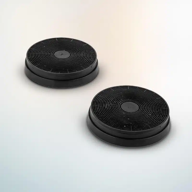 Campana extractora Cecotec Bolero Flux TIR 908000 Glass White A++ - Imagen 14