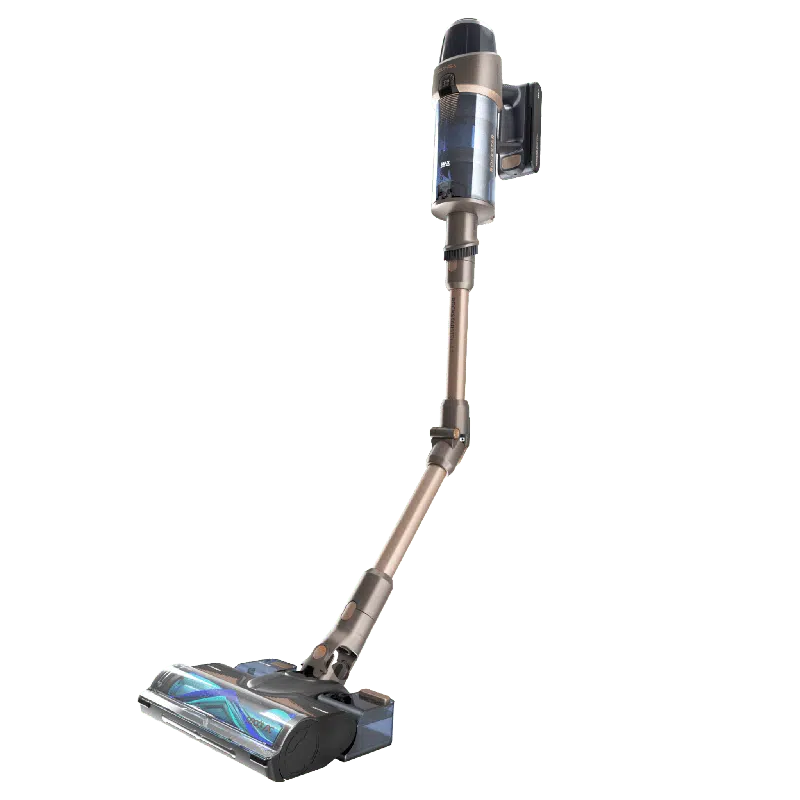 Aspirador vertical Cecotec Conga Rockstar RX90 AI AquaPet Flex X-Treme - Imagen 4