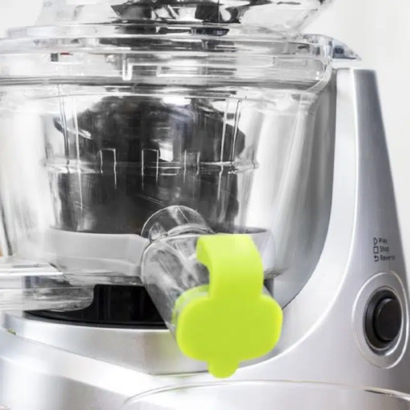 Filtro para helados Cecotec Cecojuicer Pro - Imagen 3