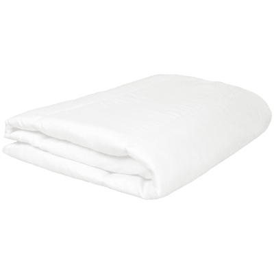 Protector de colchón Cecotec Flow MultiFresh 8000 (80 x 80)