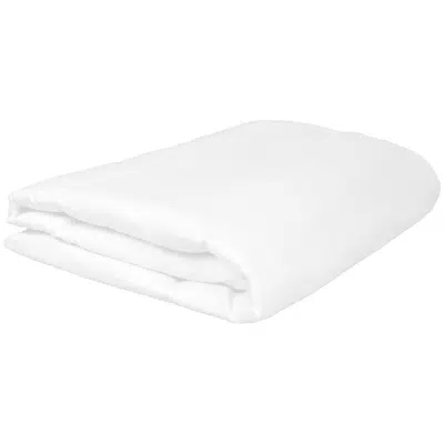 Protector de colchón Cecotec Flow MultiFresh 8000 (80 x 80)