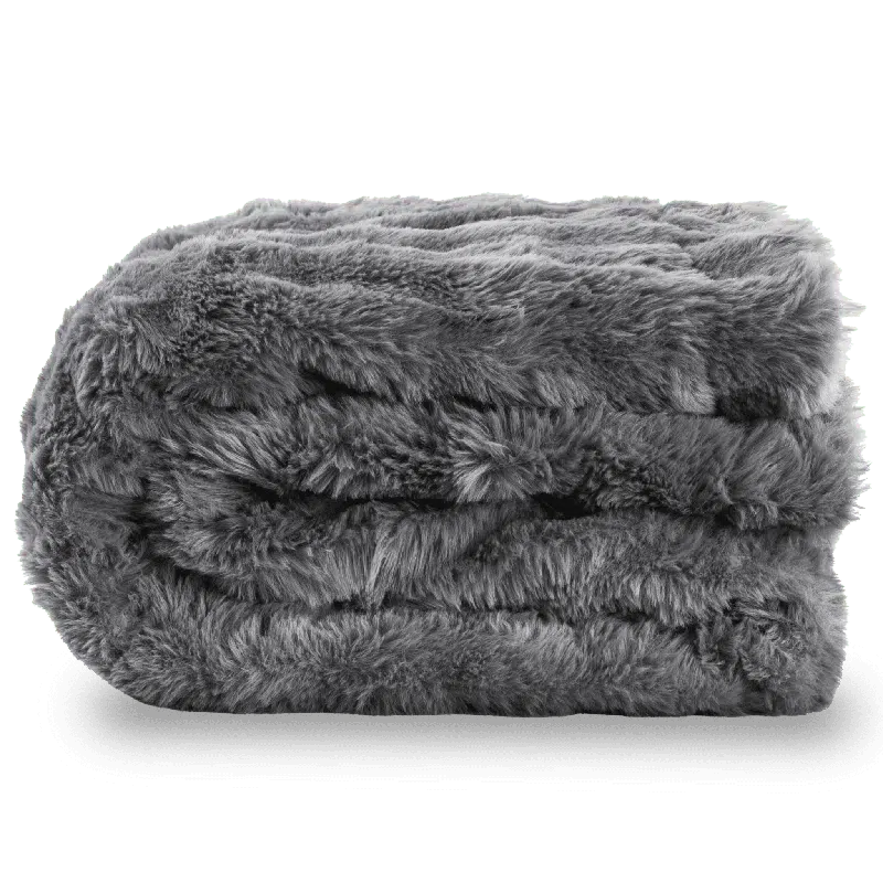 Manta eléctrica Cecotec HeatConfort Noa 180 x 130 - Imagen 2