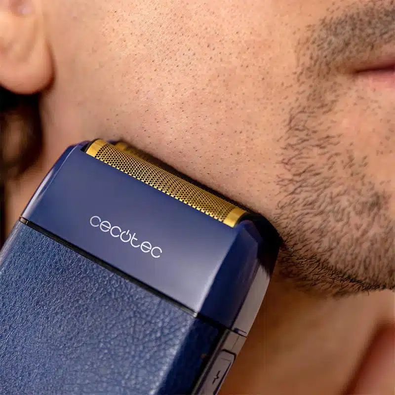 Máquina de afeitar Cecotec PrecisionCare X-Trimm Pro - Imagen 4