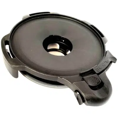 Tapa de 4 anclajes para Robot cocina Cecotec Mambo