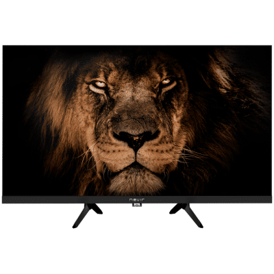 Televisor Nevir 32" DLED HD Ready