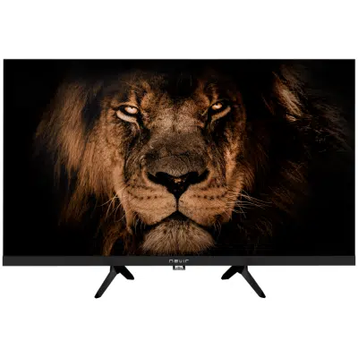 Televisor Nevir 32" DLED HD Ready