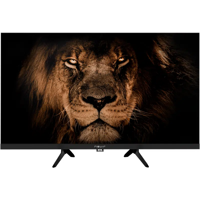 Televisor Nevir 32" DLED HD Ready