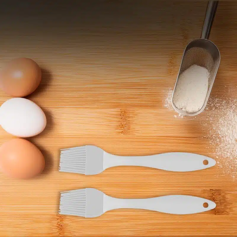 Pack Accessories Cecofry SweetBake XL - Imagen 9