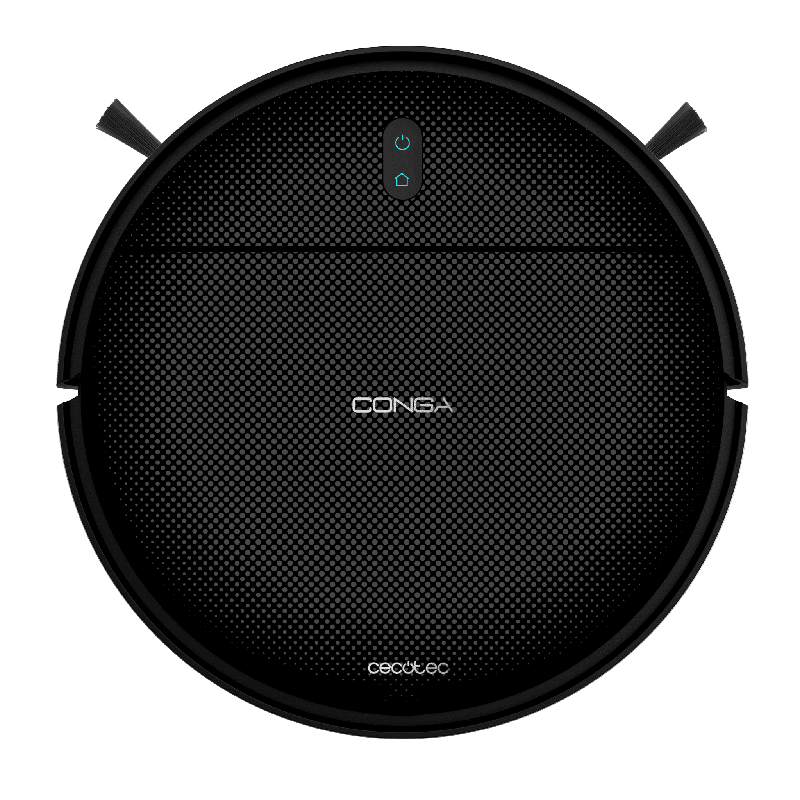 Robot aspirador Cecotec Conga Animal Pro - Imagen 2