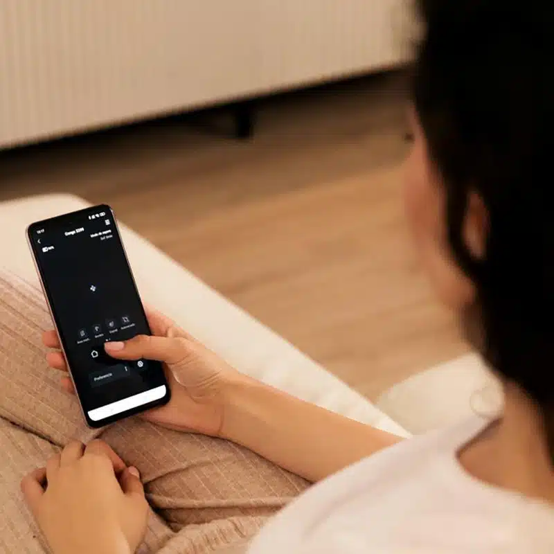 Robot aspirador Cecotec Conga Animal Pro - Imagen 9