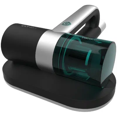 Aspirador de colchones Cecotec Conga Rockstar 3000 Mattress X-Treme