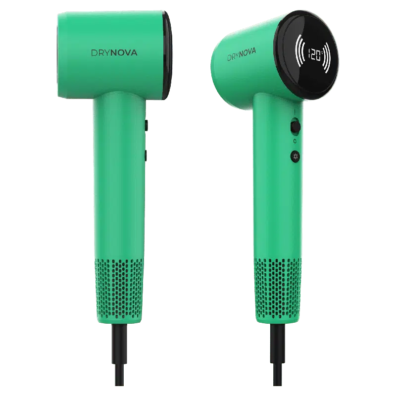 Secador de pelo Cecotec DryNova Green - Imagen 3