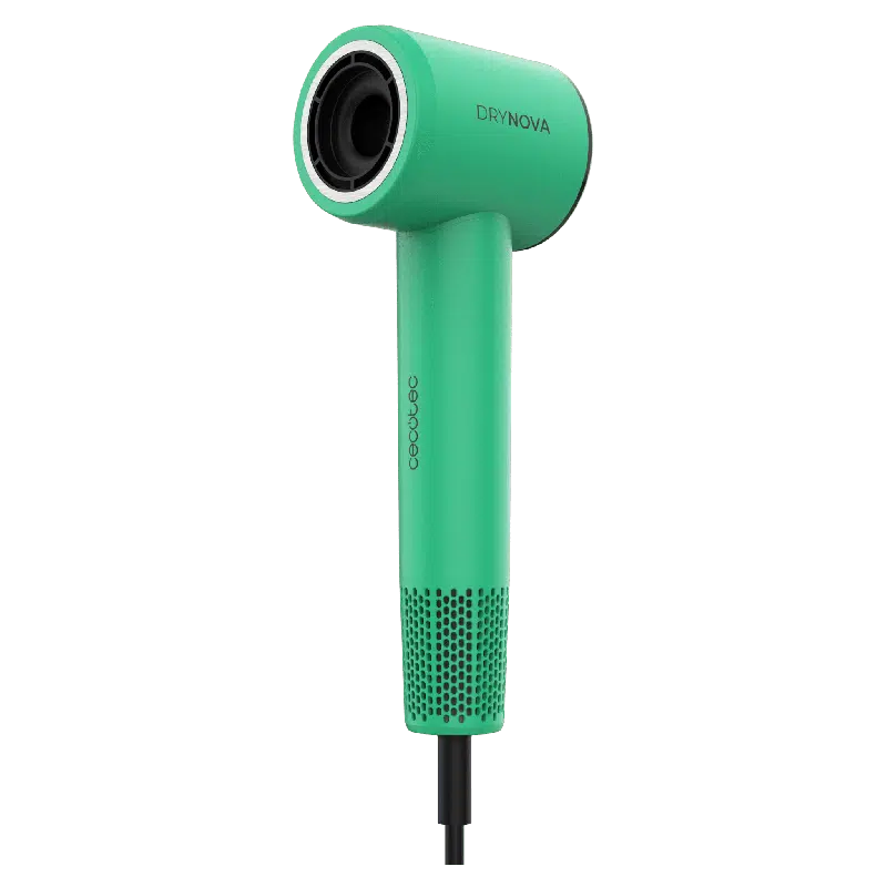Secador de pelo Cecotec DryNova Green - Imagen 2