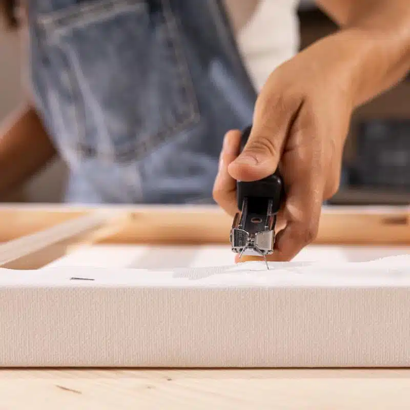 Grapadora Cecotec FastTacker 4in1 - Imagen 3