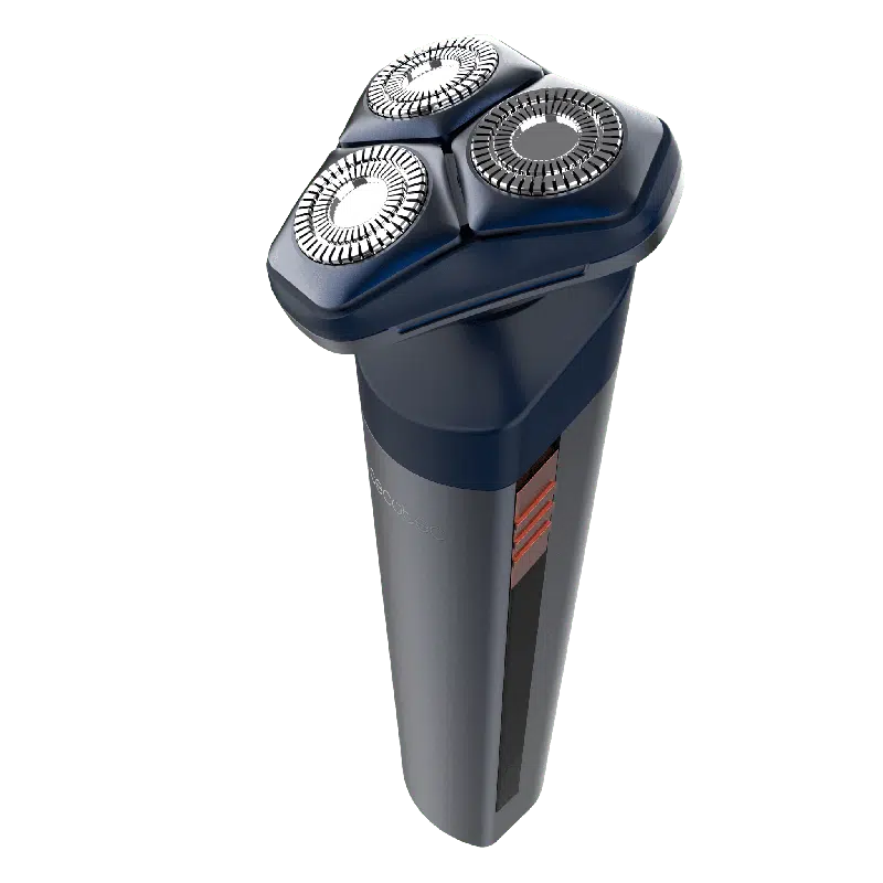 Máquina de afeitar Cecotec PrecisionCare Elit - Imagen 2