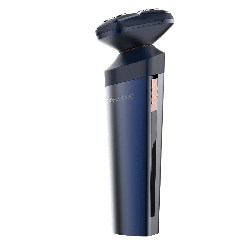 Máquina de afeitar Cecotec PrecisionCare Elit - Imagen 4