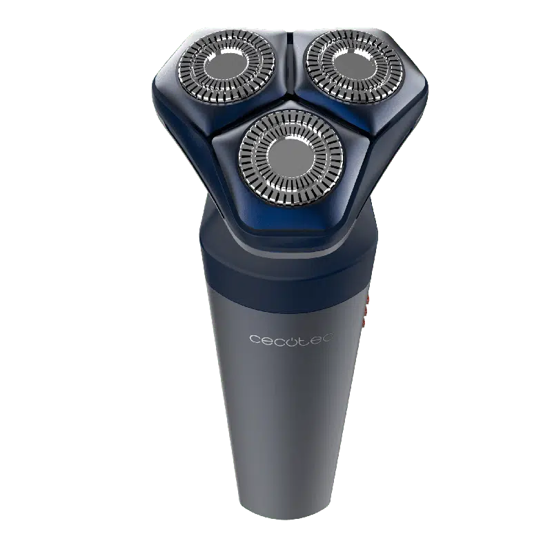 Máquina de afeitar Cecotec PrecisionCare Elit - Imagen 3