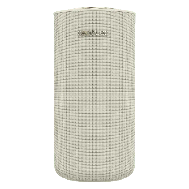 Difusor de aroma con speaker Cecotec PureAroma 3000 Sound - Imagen 3