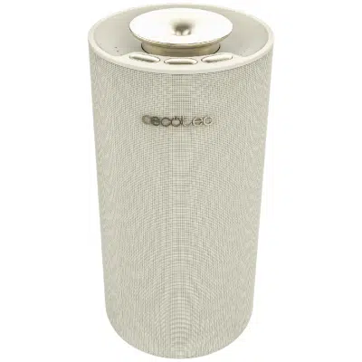 Difusor de aroma con speaker Cecotec PureAroma 3000 Sound