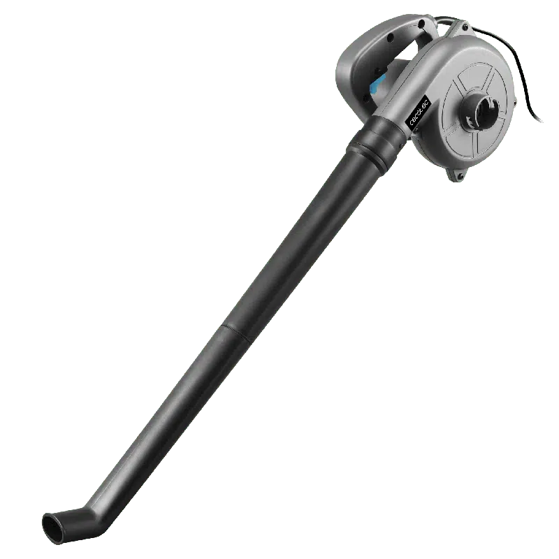 Soplador de cable Cecotec AirForce 720 - Imagen 3