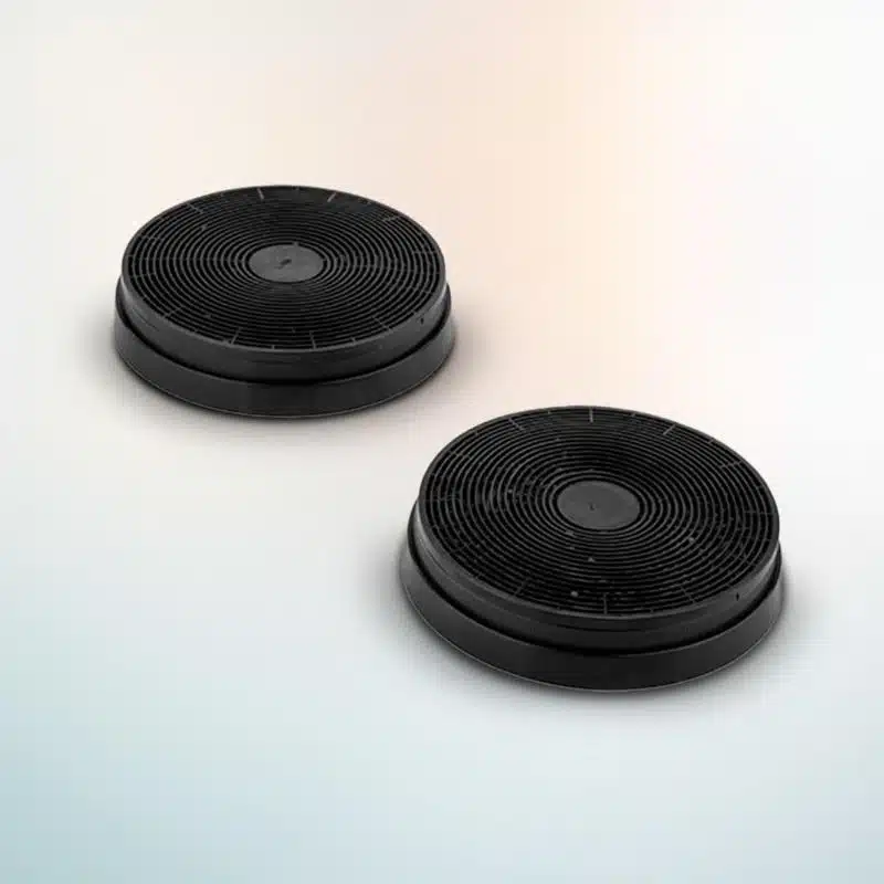 Campana integrable de techo Cecotec Bolero Flux TIR 908000 Inox A++ - Imagen 3