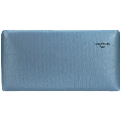Almohada Cecotec Flow Luxury 90x35